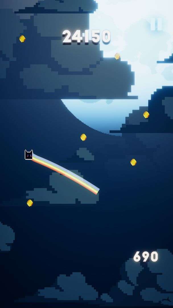 极限16(0氪爆极品)2