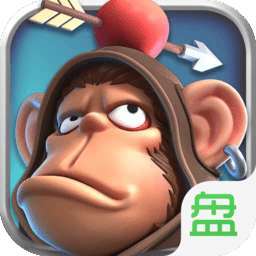 疾风小侠变态版