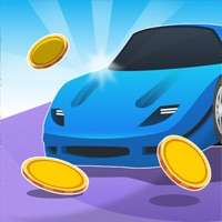 Push with Carsios版