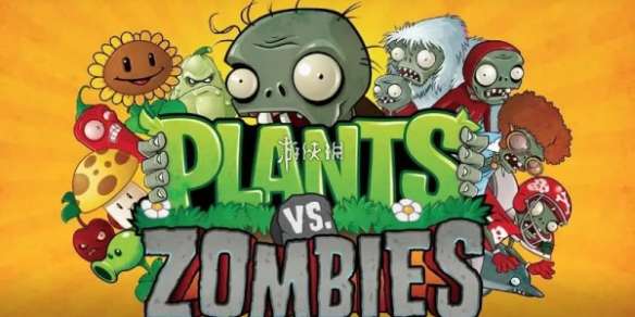 植物大战僵尸杂交版挑战模式第四十三关怎么过-植物大战僵尸杂交版挑战模式第43关攻略