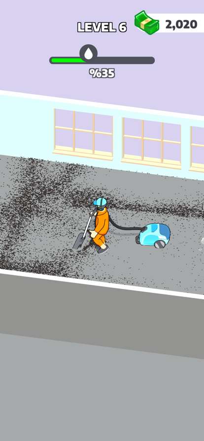 Home Makeover!ios版2