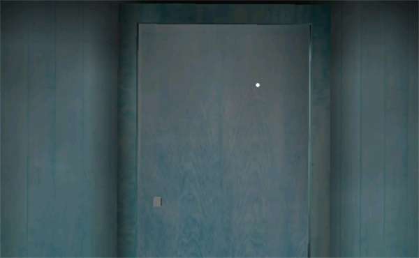 恐怖奶奶2冰天模组0