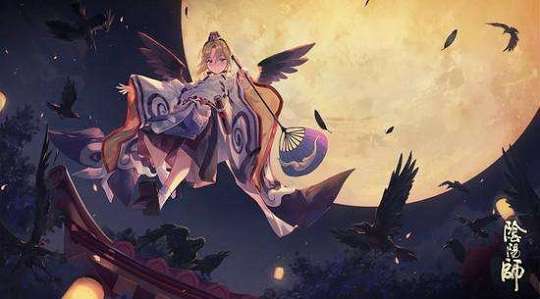 阴阳师小纸人皮肤怎么换 阴阳师小纸人喂食次数可以增加吗