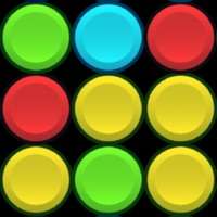 Puzzle Royal Matchios版