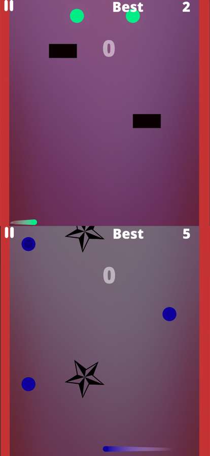 Ballz Trickerios版6