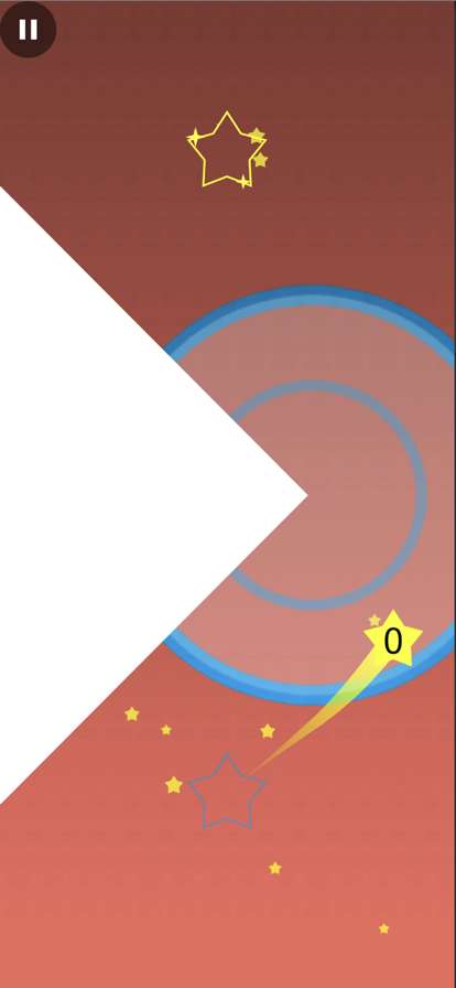 Crazy Star Shootios版5