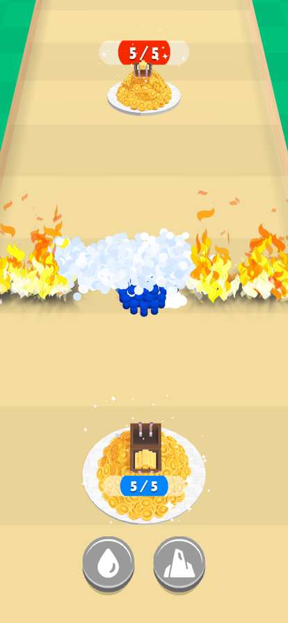 Swarm Magic Defenseios版1