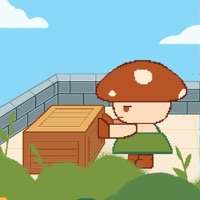 蘑菇推推推ios版