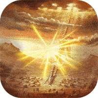 弑之神-冰雪无限锤