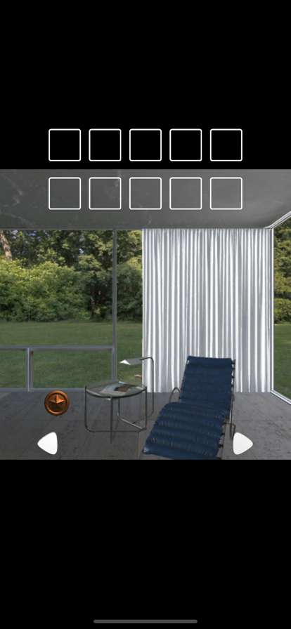 EscapeRoomsLibraryios版3