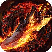 沙城之战(冰雪传说)