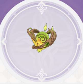 原神3.0盈满之实怎么样 原神盈满之实属性一览