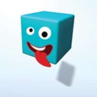 Hippity Hoppityios版