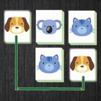 Onet: 连接动物ios版