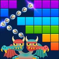 Marble Defenseios版