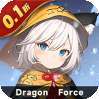龙之力量（0.1折扣服）