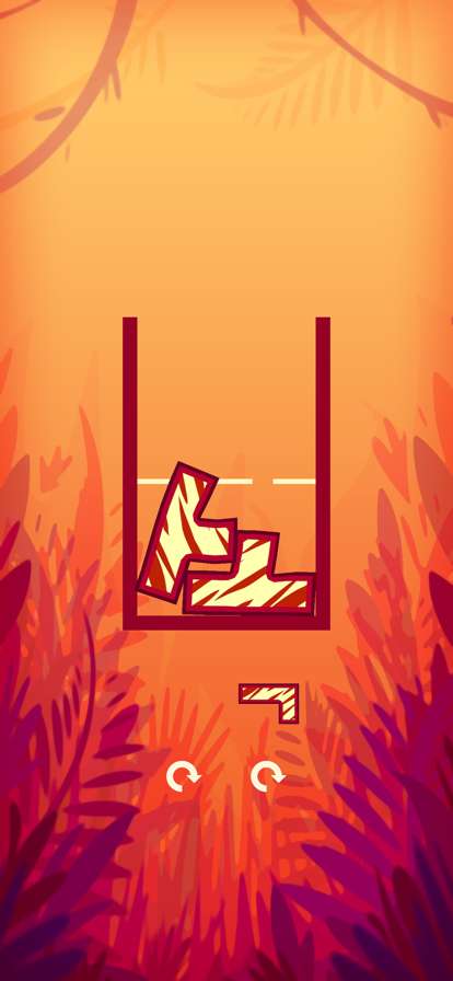 俄罗斯果冻ios版3