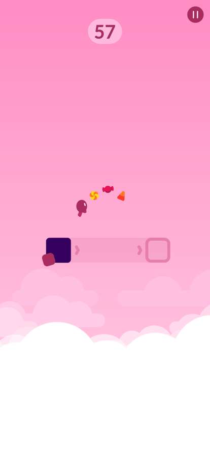 studiwerk.100ios版2