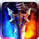 网通1.80战神复古手游