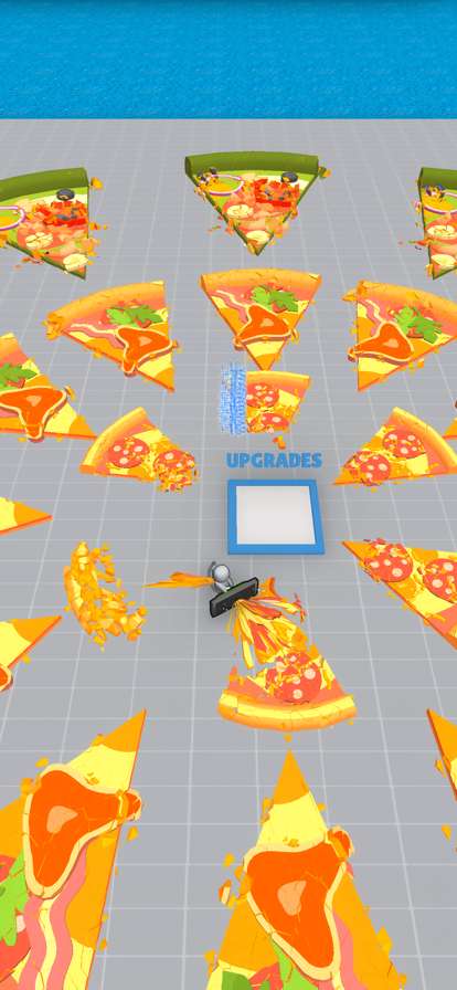 Vacuum Everythingios版3