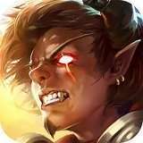 泡点合击超变版