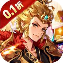 风之剑舞(0.1折神契)