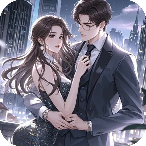 飞跃星球（谁是首富0.1折版）