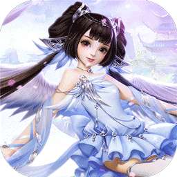 乱世龙魂(0.1折648福利版)