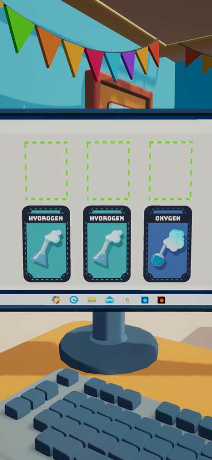 Best Student 3Dios版0