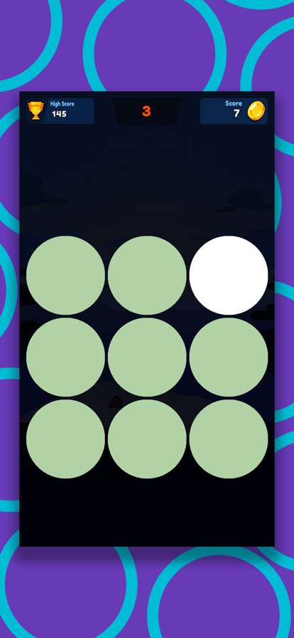 Color Picker Mastersios版2