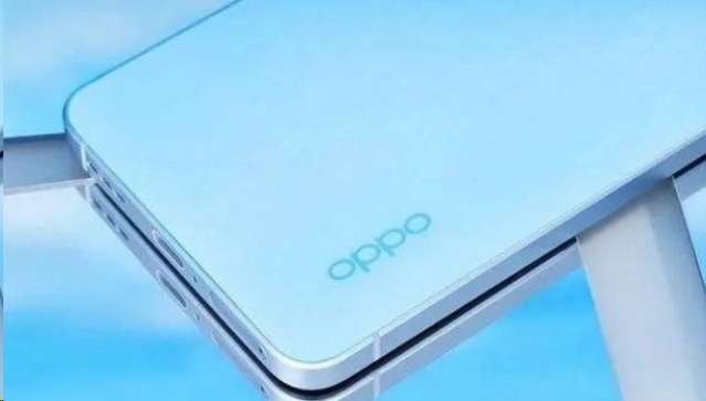 OPPO手机隐藏文件怎么查看