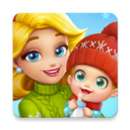 宝贝大厦家居改造