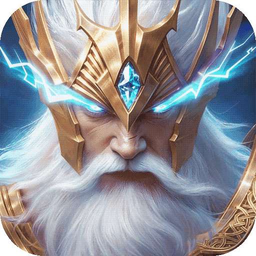 诸神黄昏：征服（送史诗英灵）