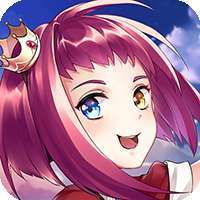 梦想猎人（寻龙勇士）