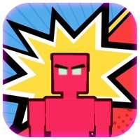 幸存者挑战™ios版