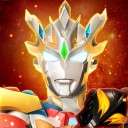 奥特曼宇宙英雄ios版