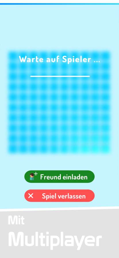 Game 4 Dancersios版5