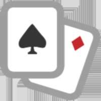 Common 24 Pointsios版