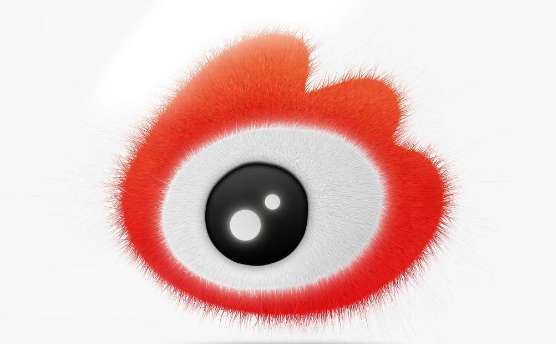 微博如何写点评