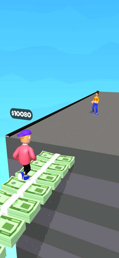 Money Counter!ios版2