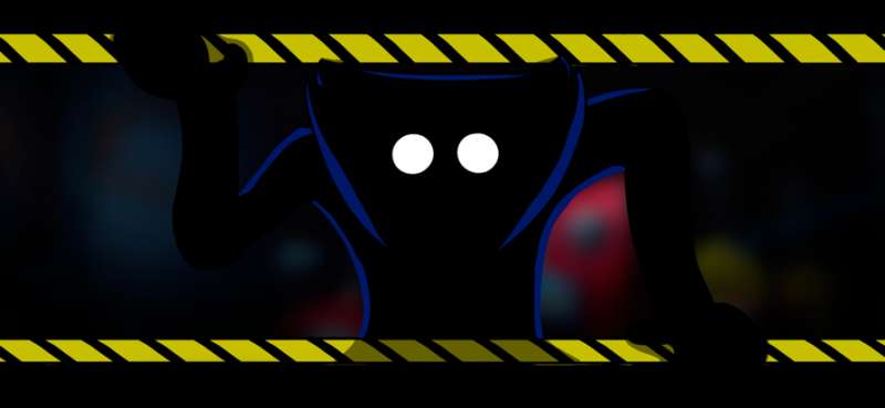 Horror Battle Music Weekios版0