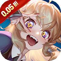 剑与火之歌(0.05折高抽无废卡)