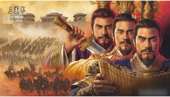 三国志战略版长蛇阵战法攻略 三国志战略版新赛季阵容搭配推荐