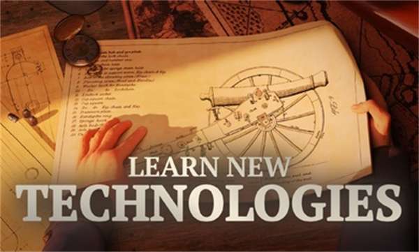 战争与和平手游国际服3