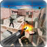 Steamed Up For Military Slangios版