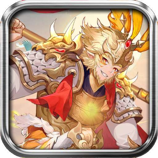 大刀客（0.05折情人看刀）