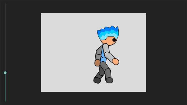 人人都能做动画2火柴人战争模组1