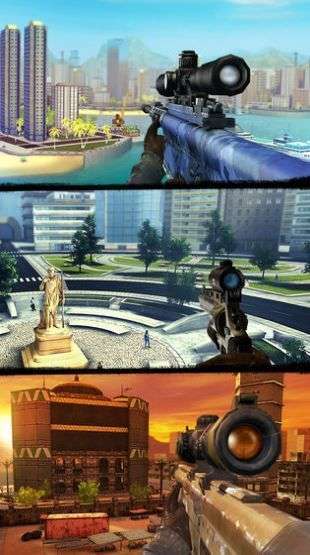 极限16(0.1折扣版)1