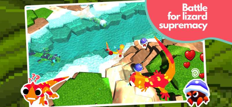 Inglorious Baskersios版0