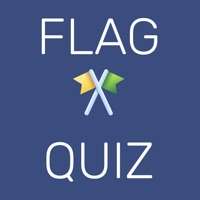 Flag Quiz World Country Flagsios版